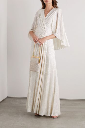 Women's Jenny Packham Sale | Up to 70% Off | THE OUTNET