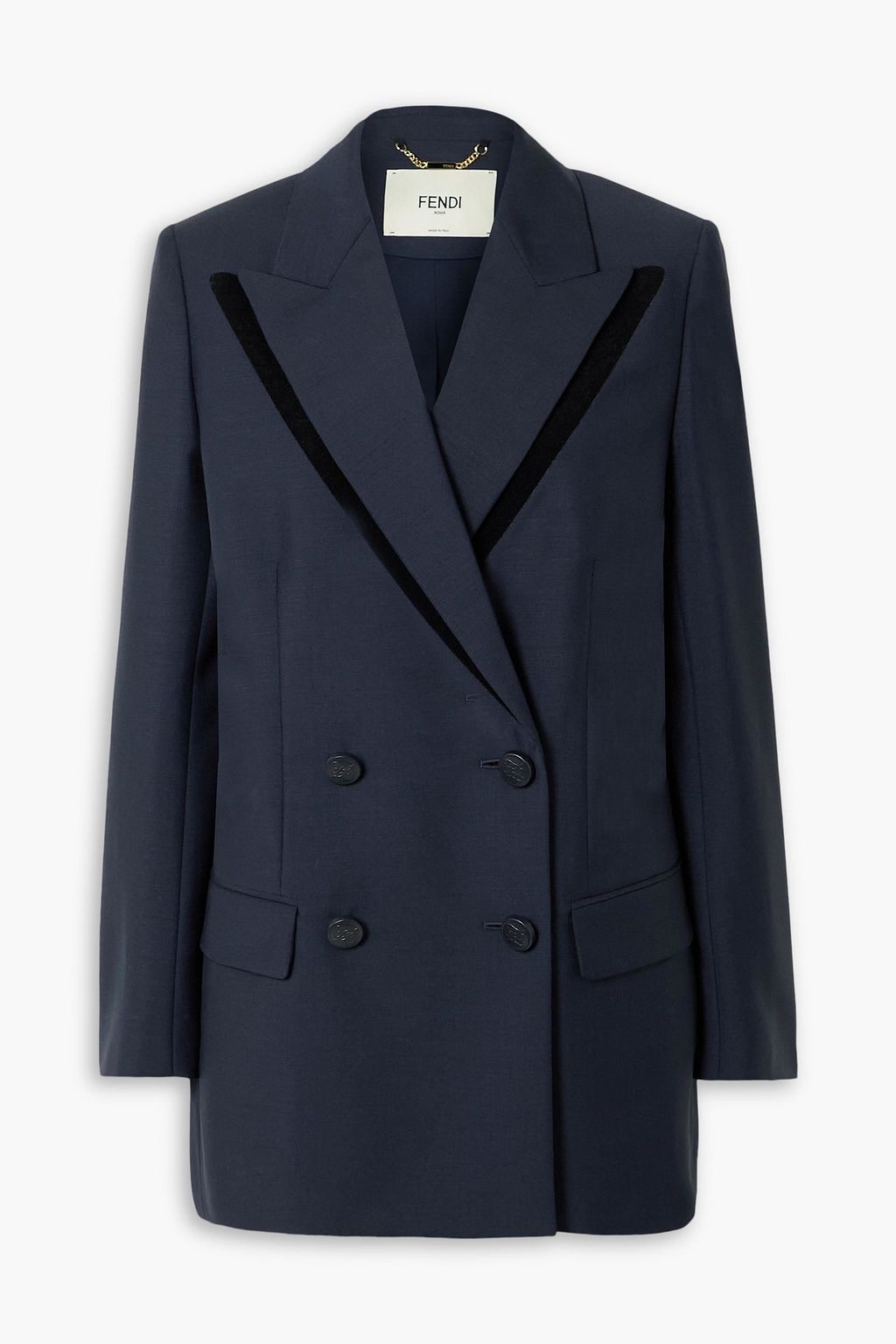 Fendi outnet outlet