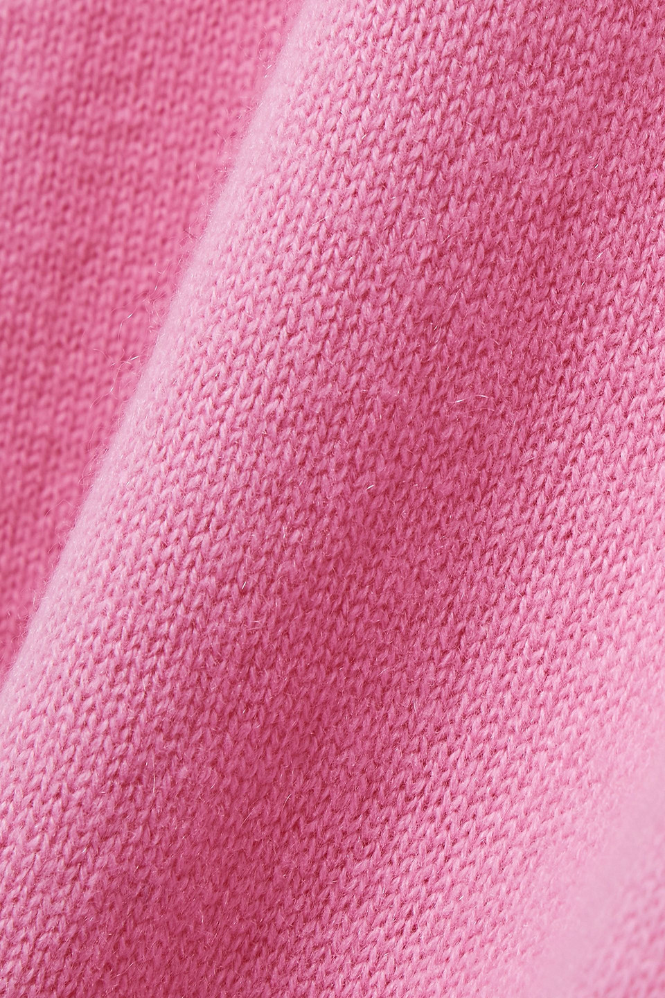 ROWEN ROSE CASHMERE MIDI DRESS 