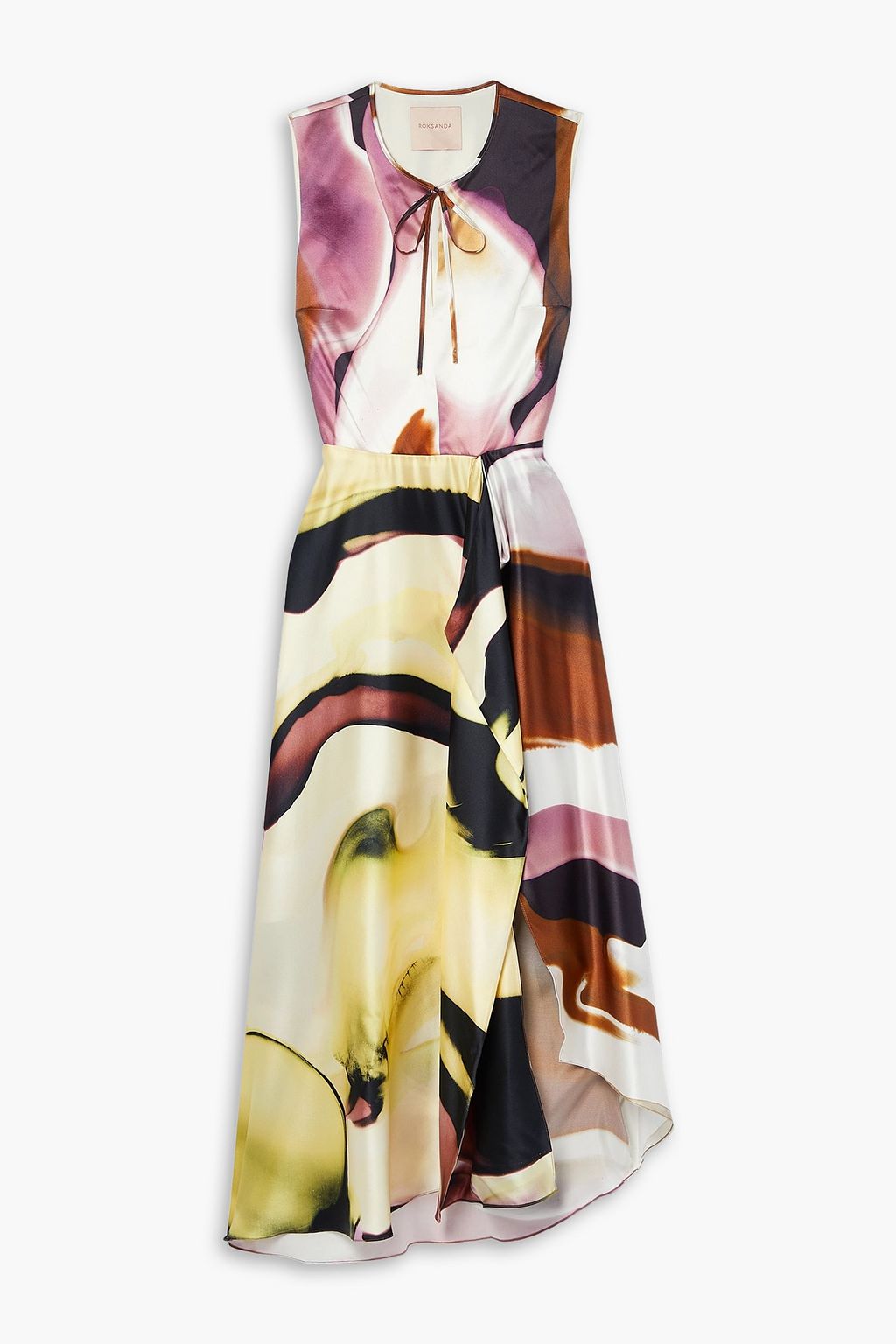 Ted baker sofija 2025