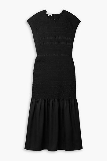 Lafayette dresses on sale shop