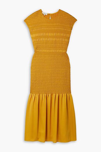 Lafayette dresses on sale hotsell