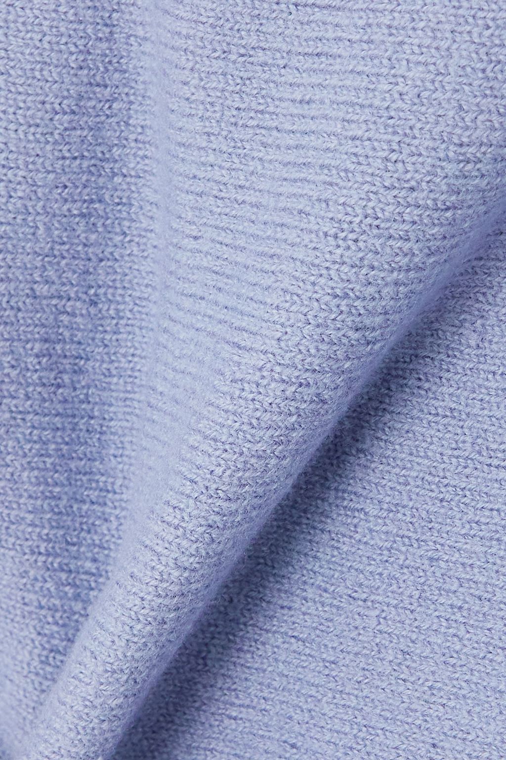 JIL SANDER Merino wool skirt