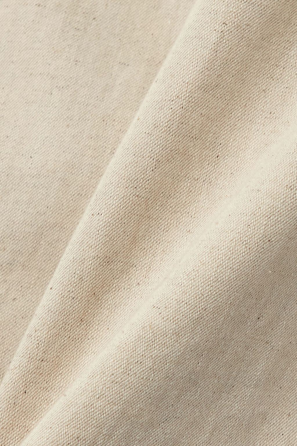 ISABEL MARANT 페이시아네 보이프렌드 카고 진