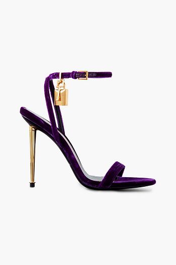 Women s TOM FORD Heels Sale Up to 70 Off THE OUTNET