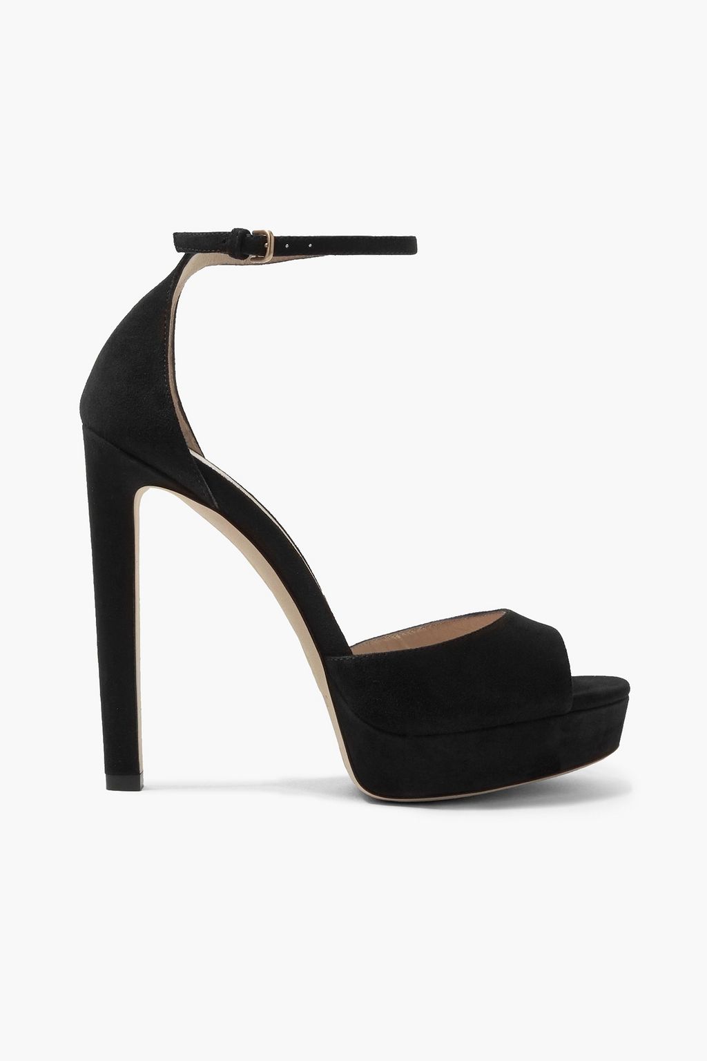 pattie 130 jimmy choo