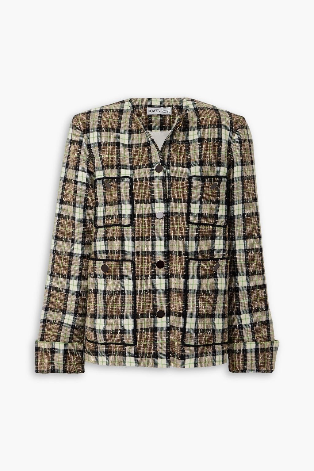 Isabel marant lyra jacket clearance