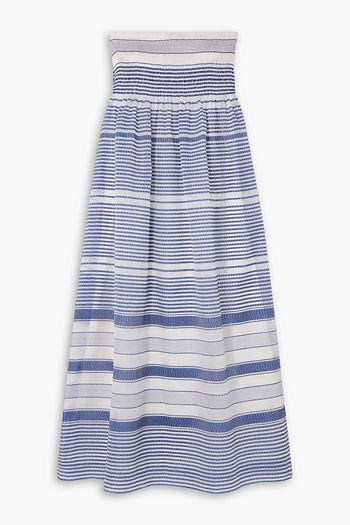 Women s Lafayette 148 Dresses Sale Up to 70 Off THE OUTNET