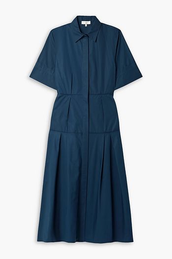 Lafayette dresses on sale hot sale