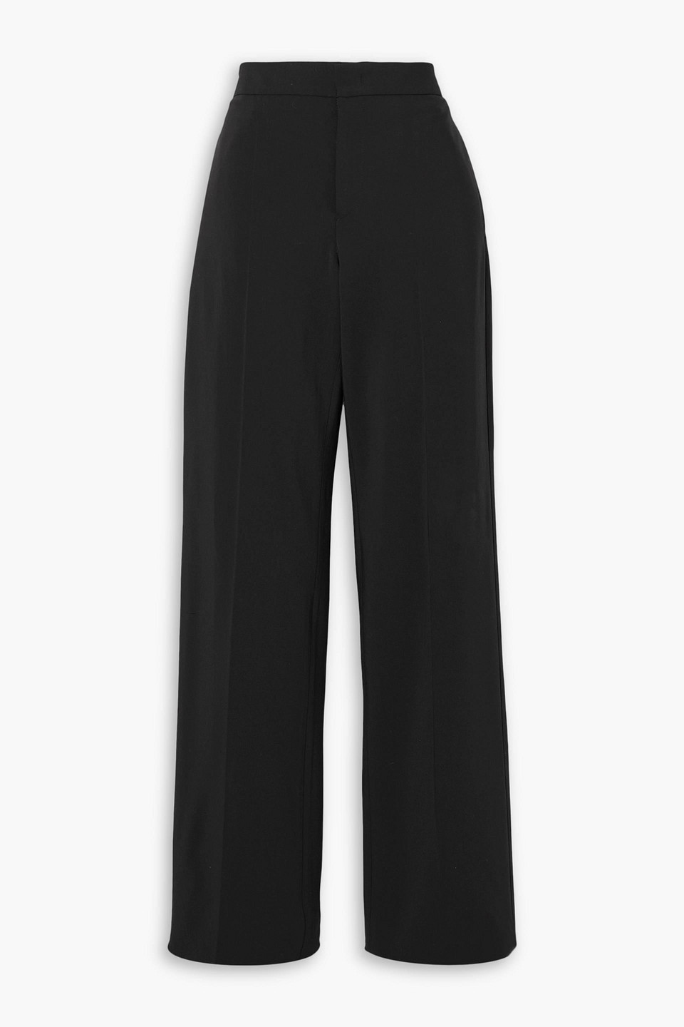 Isabel Marant Women's Pants Staya In Schwarz