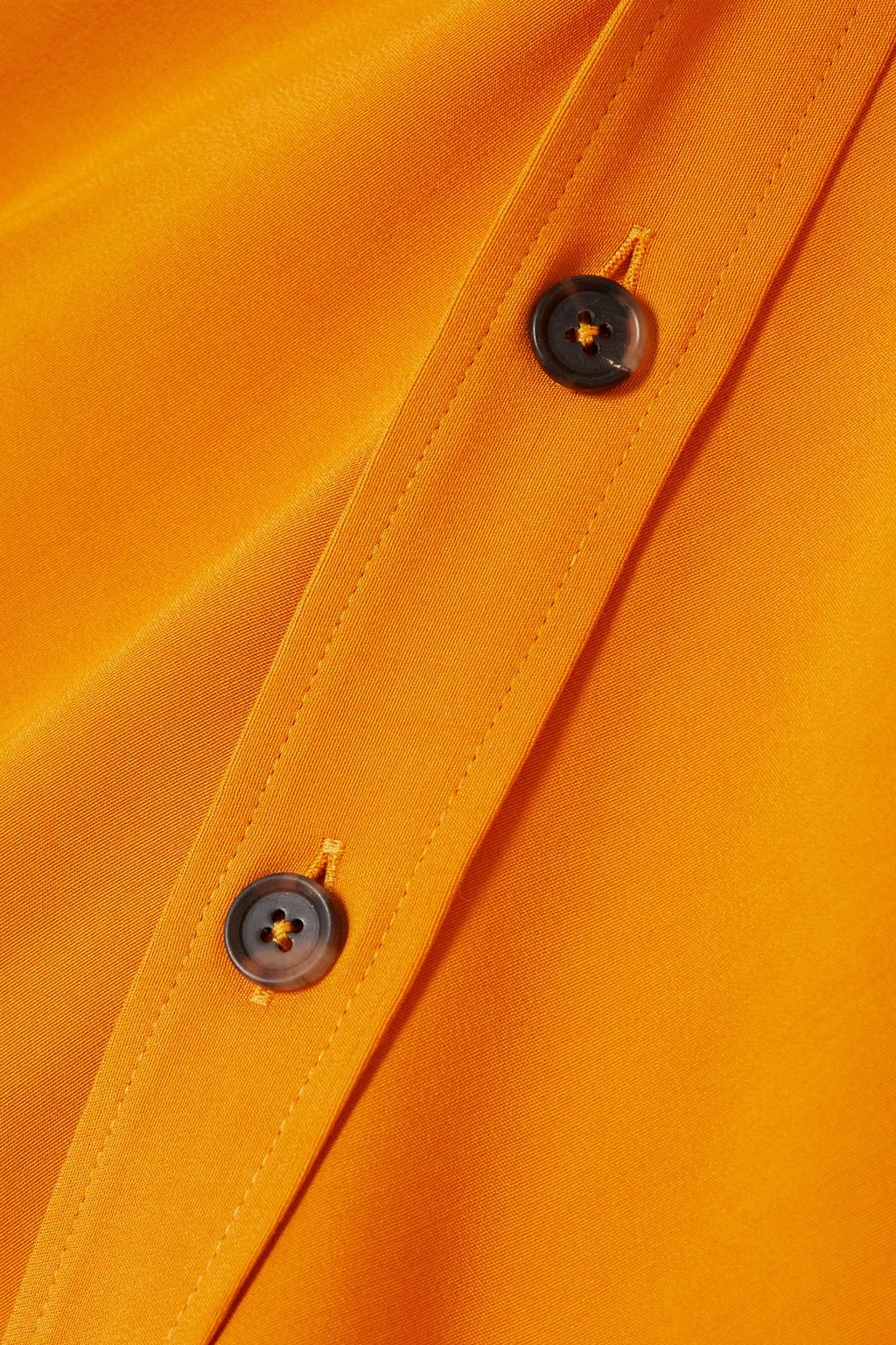 PETAR PETROV Lois twill blouse
