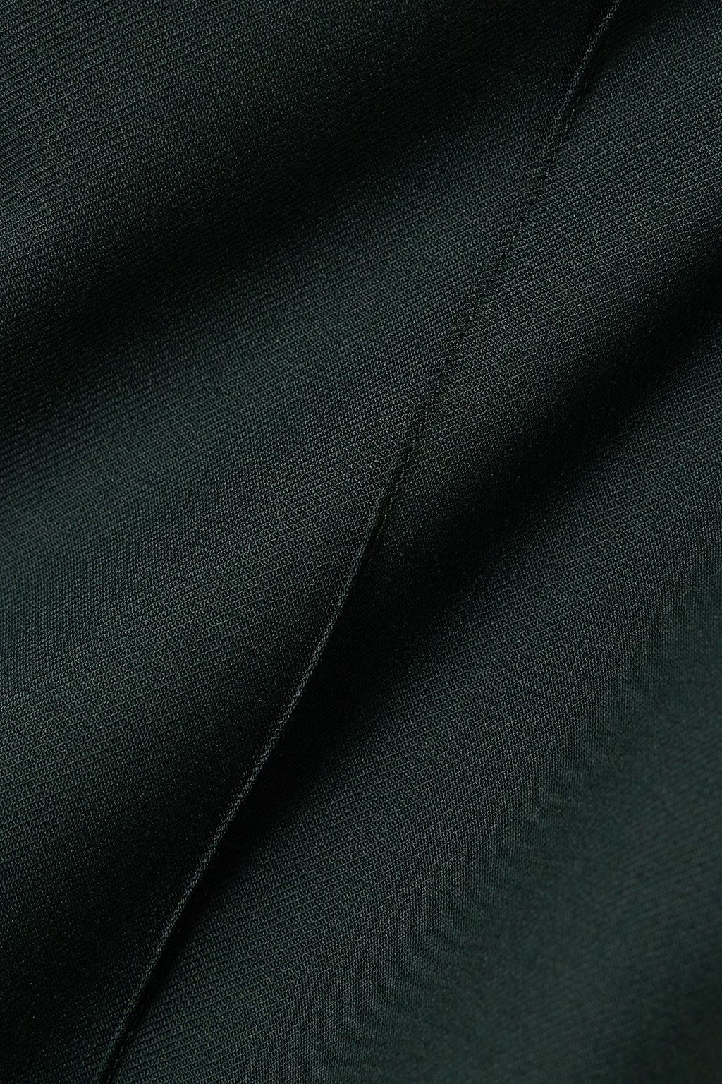 HELMUT LANG 트윌 스트레이트 팬츠