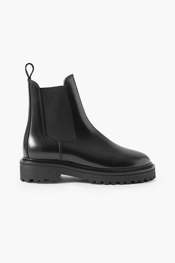 Women s Isabel Marant Boots Sale Up to 70 Off THE OUTNET