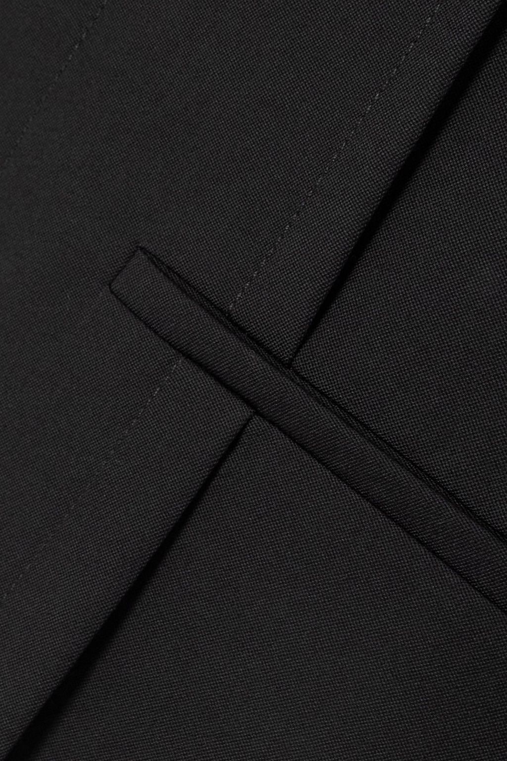 JACQUEMUS جاكيت من الصوف