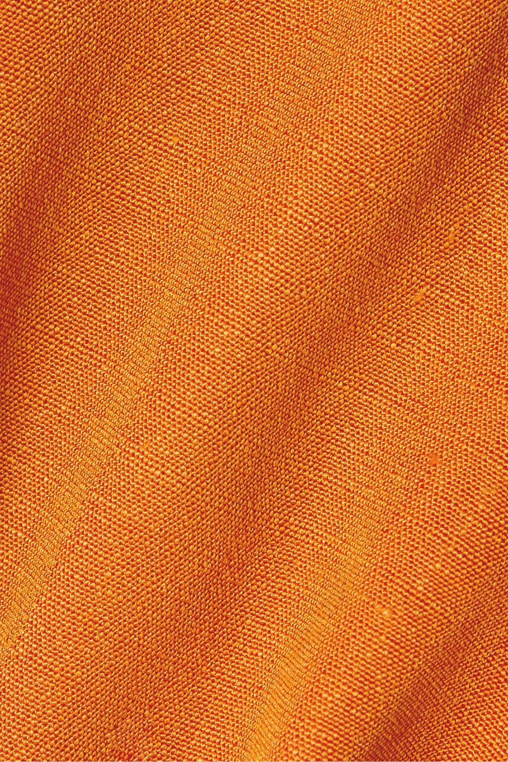 PETAR PETROV Irit oversized grain de poudre blazer