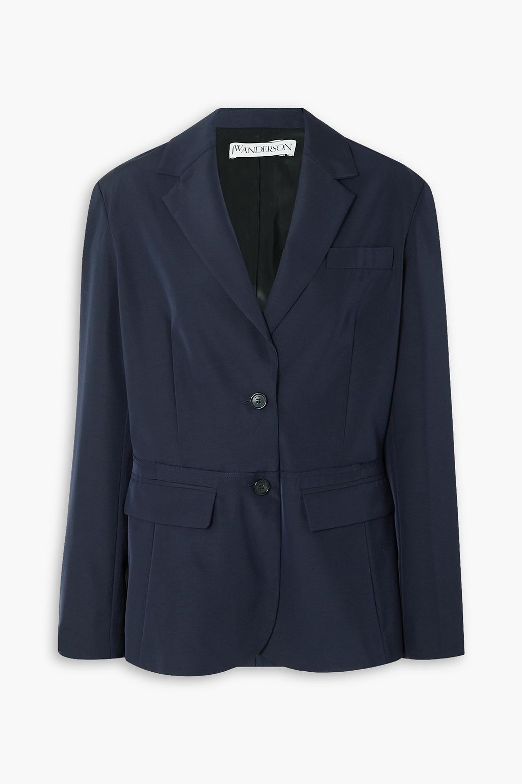 Jw anderson blazer clearance