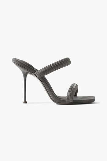 A wang heels sales