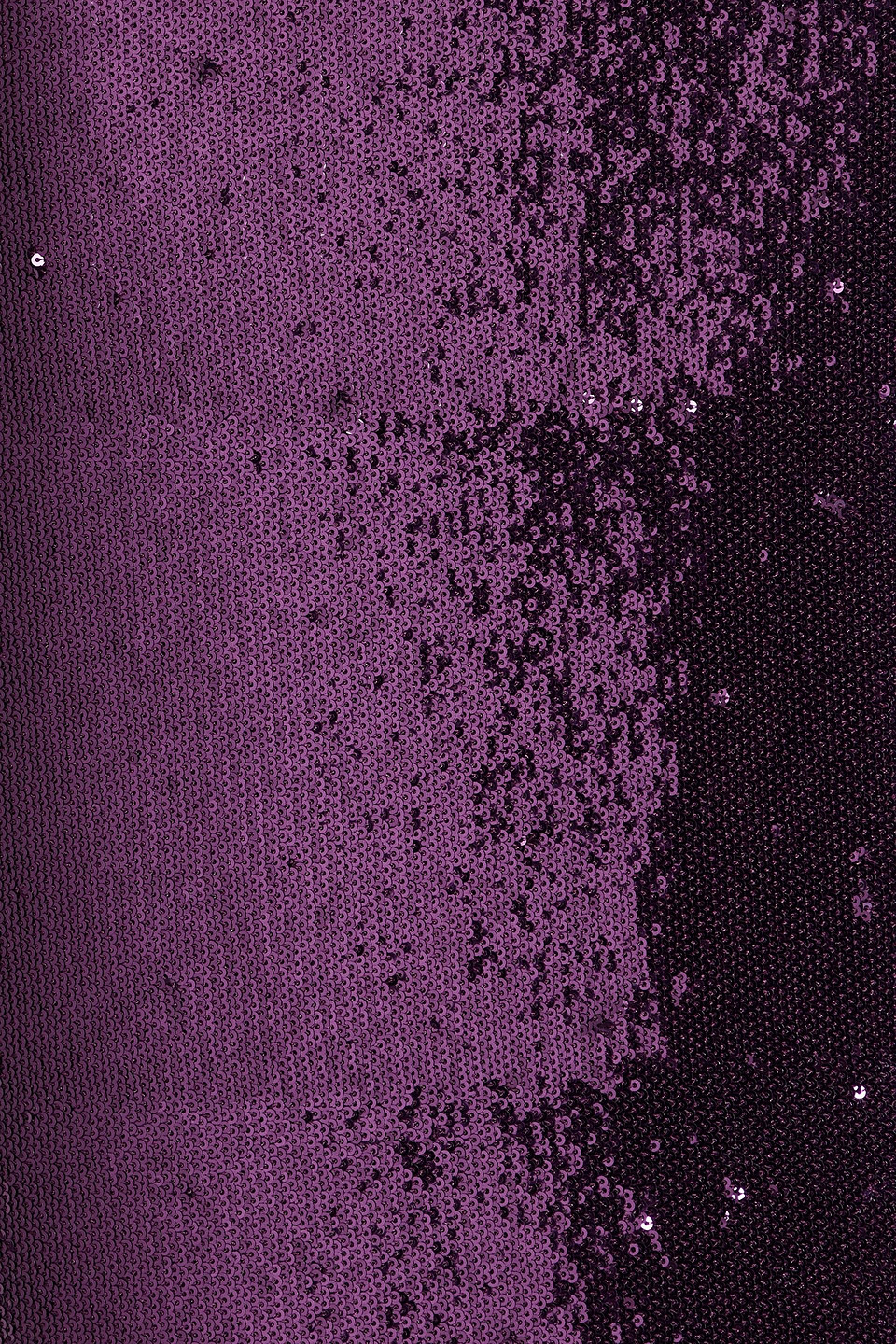 PHILOSOPHY DI LORENZO SERAFINI SEQUINED TULLE MIDI SKIRT 