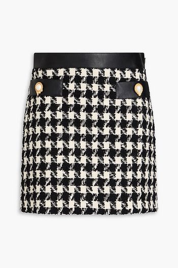 ウィンター アイテム のウィンター アイテム ：セール | 最大70%OFF  