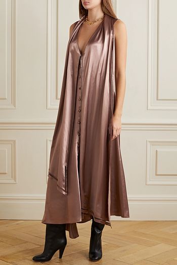 Fendi outlet online sito ufficiale sale