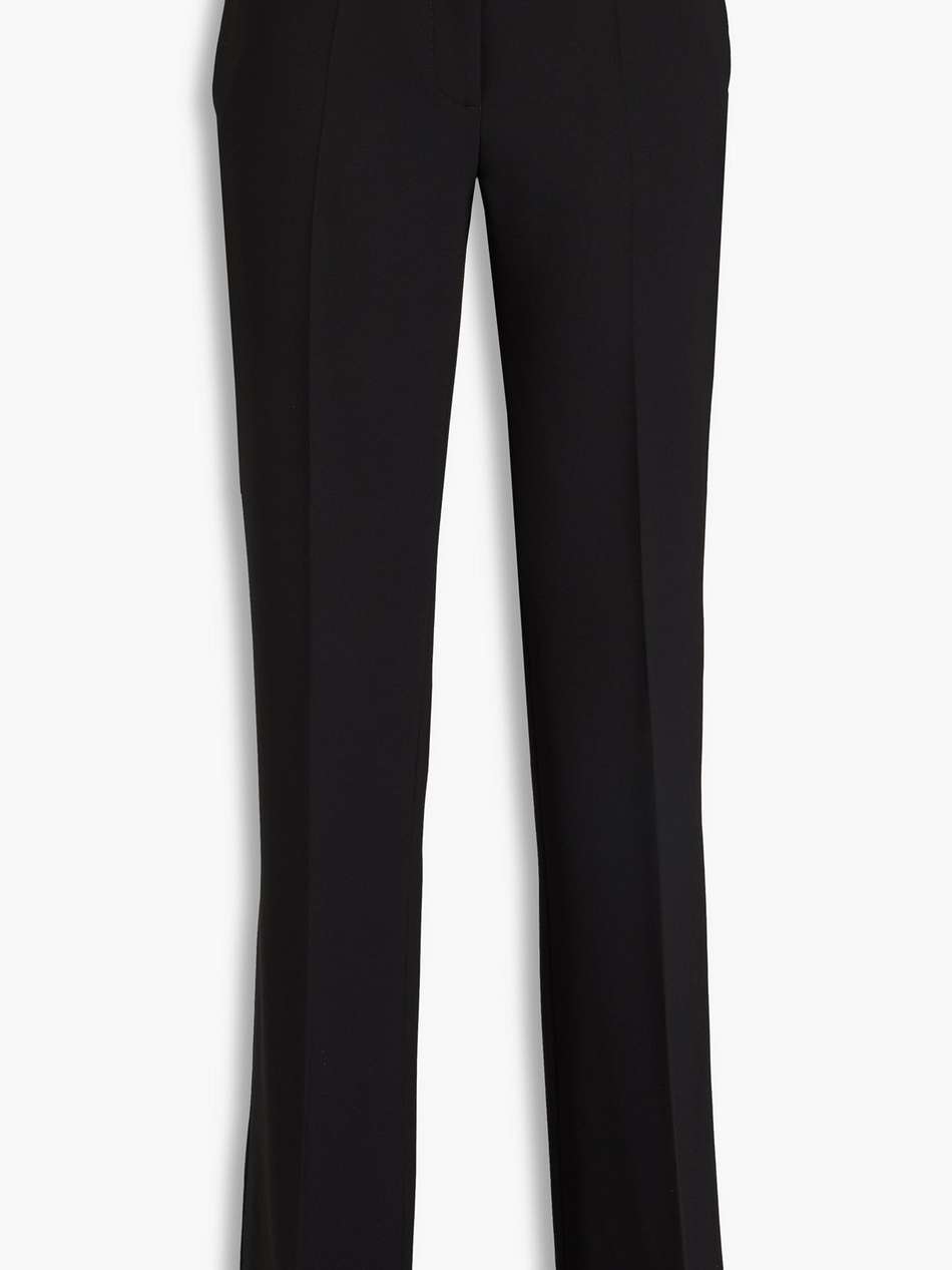 cady flared pants