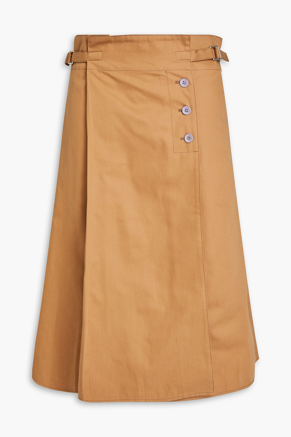 Acne Studios(Acne)(アクネストゥディオズ(アクネ)) / PAIT