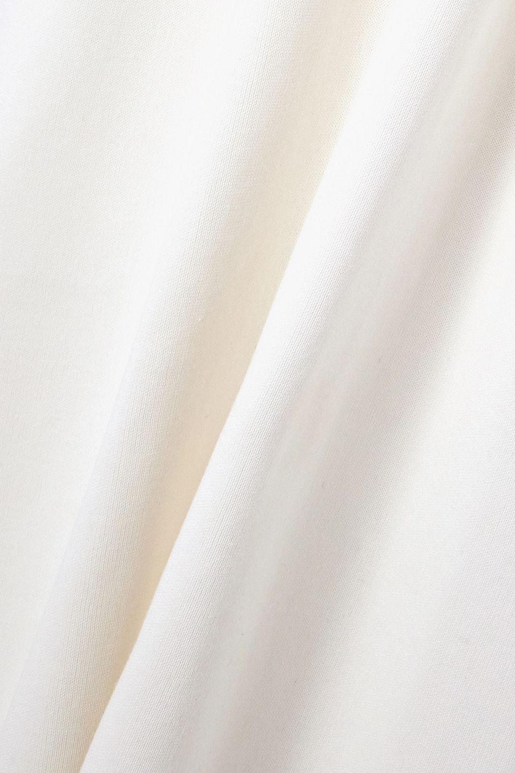 GIULIVA HERITAGE Celeste ECOVERO-blend maxi dress