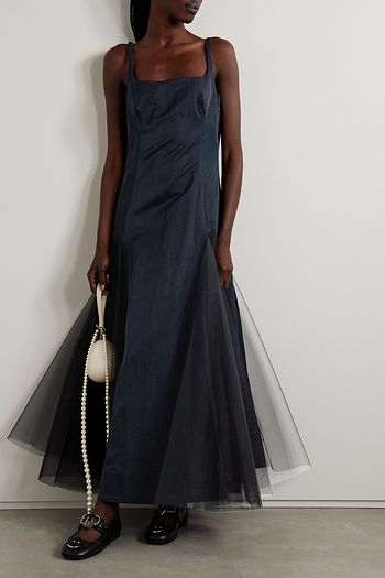 Women's Molly Goddard Dresses Sale | Up to 70% Off | THE OUTNET Women's Molly Goddard Dresses Sale | Up to 70% Off | THE OUTNET