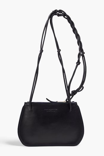 Outnet handbags outlet