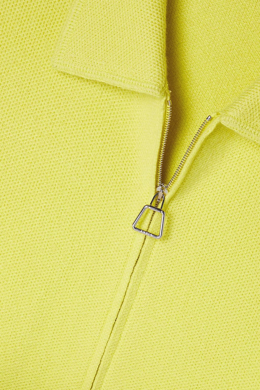 AKRIS Cashmere cardigan