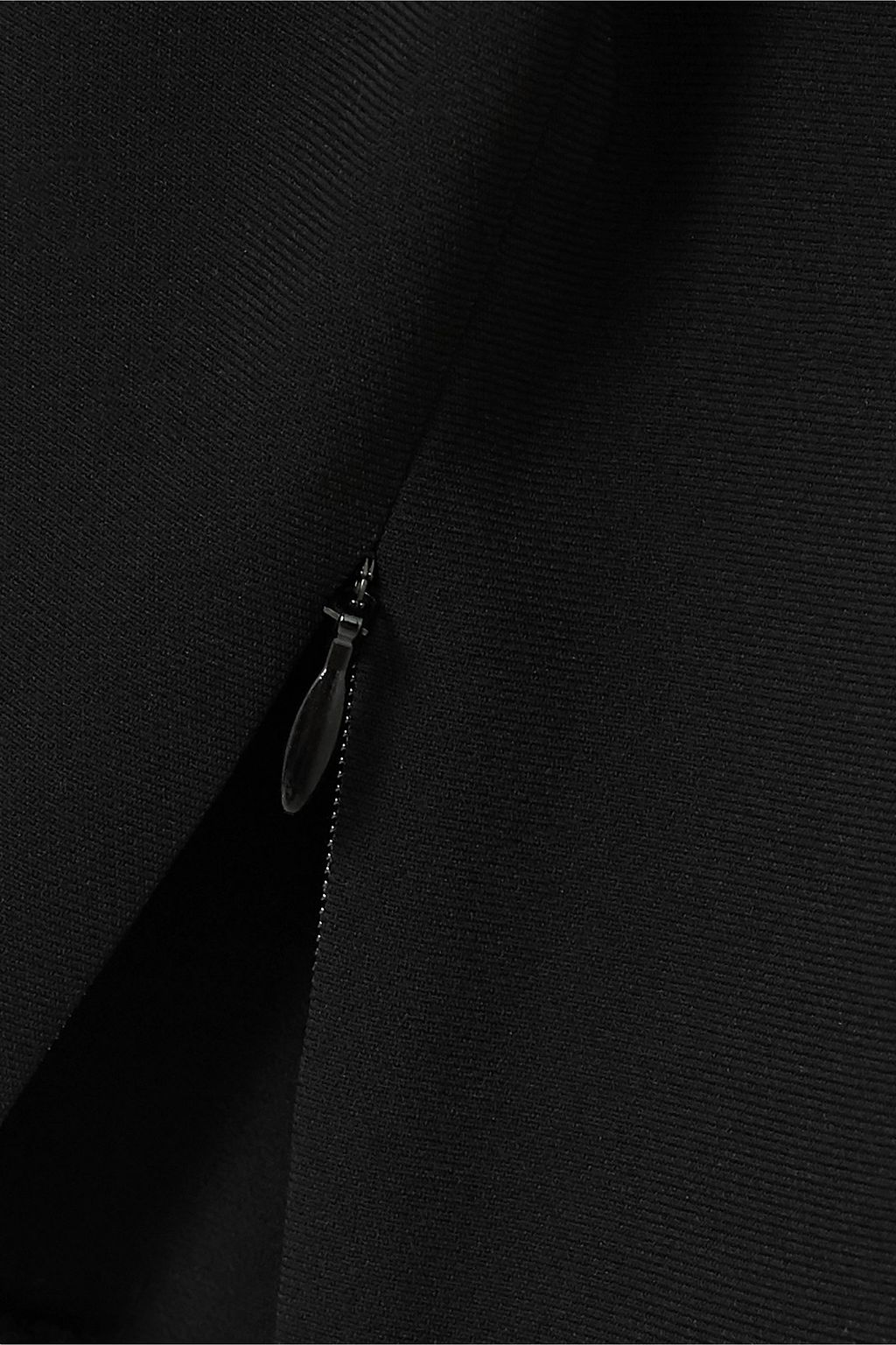 ALTUZARRA Henri cady slim-leg pants