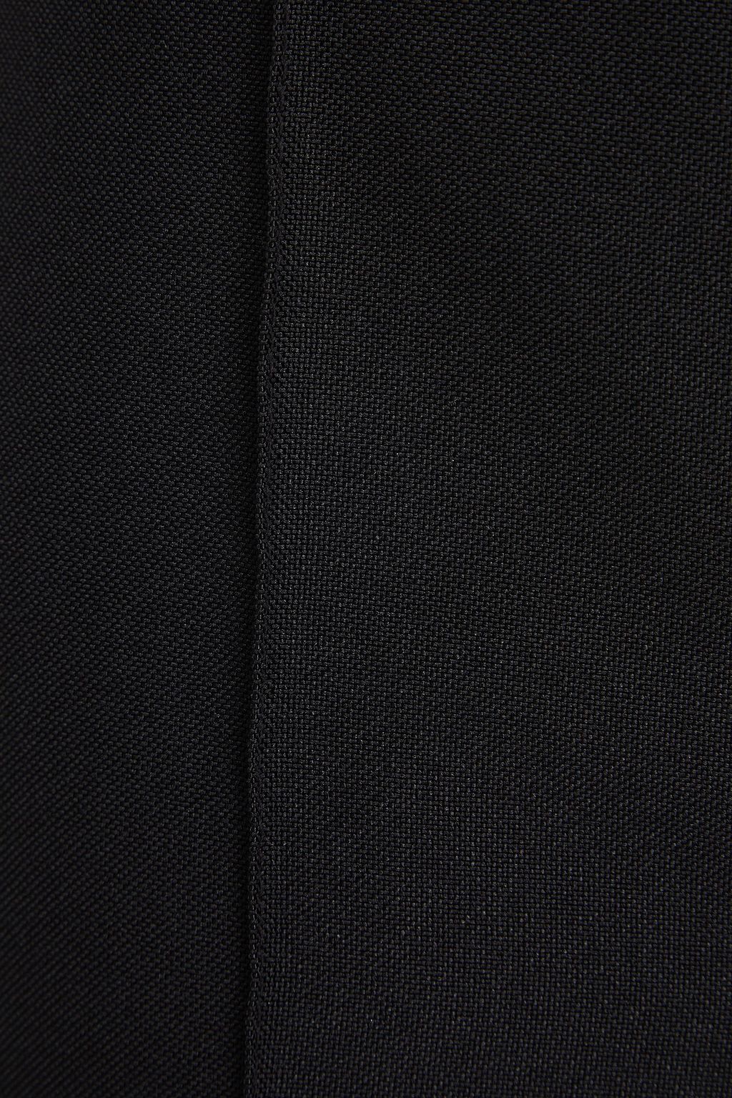 PHILOSOPHY DI LORENZO SERAFINI Bootcut-Hose aus Grain de Poudre