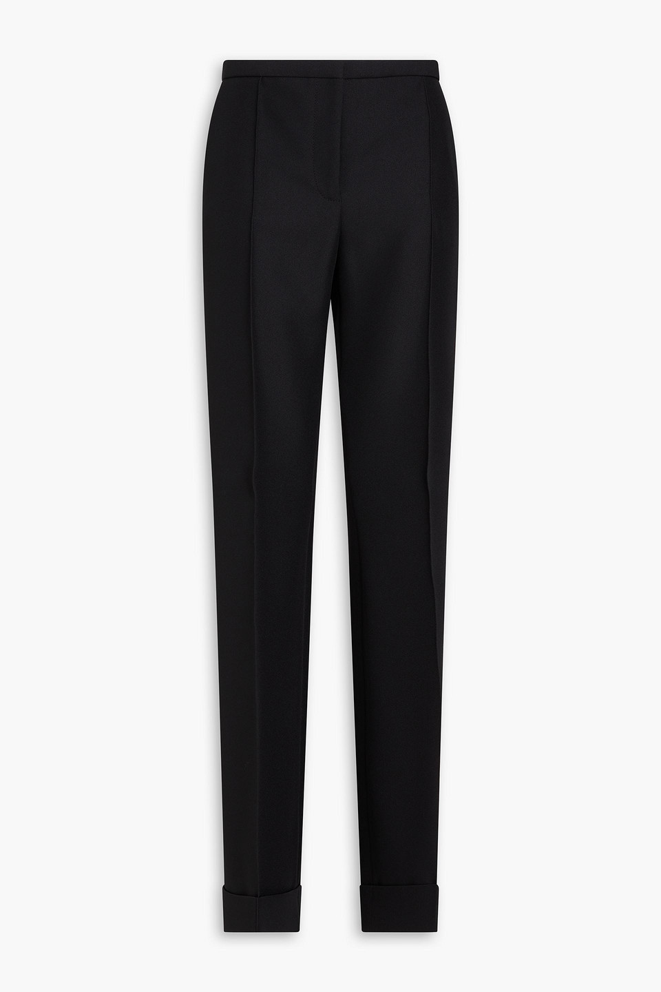 Grain de poudre bootcut pants