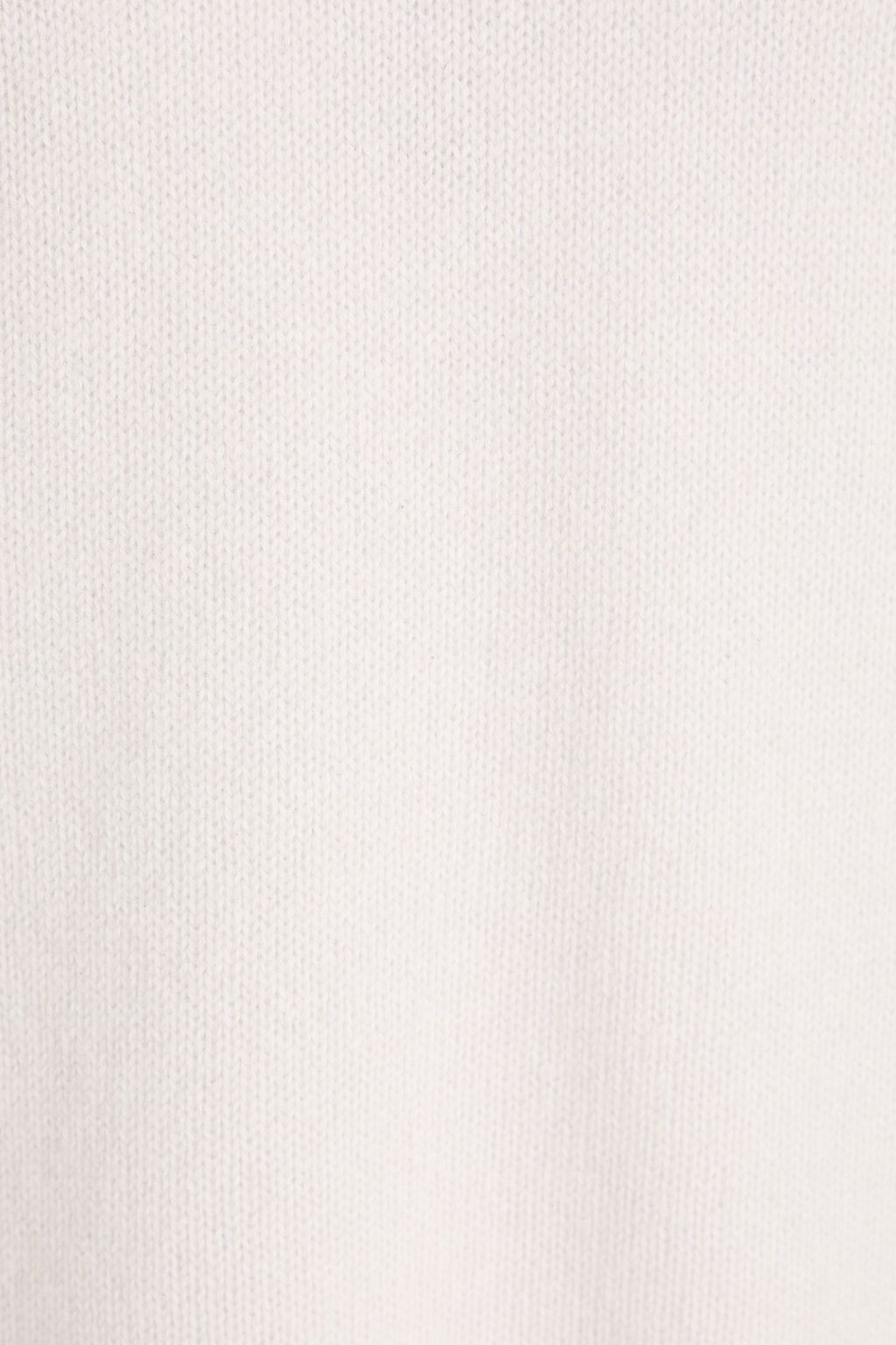 JAMES PERSE Cashmere sweater