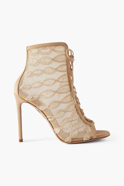 aquazzura sale outlet