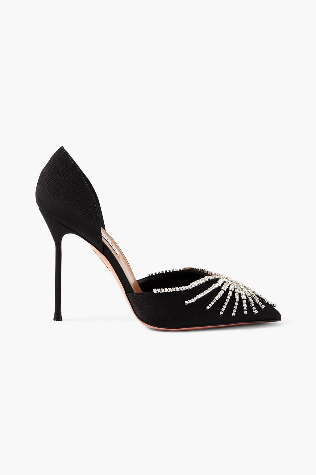 Aquazzura outnet outlet