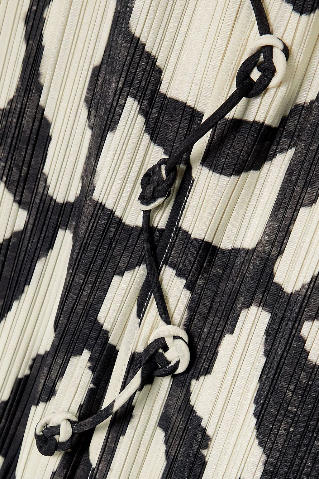 ALTUZARRA 