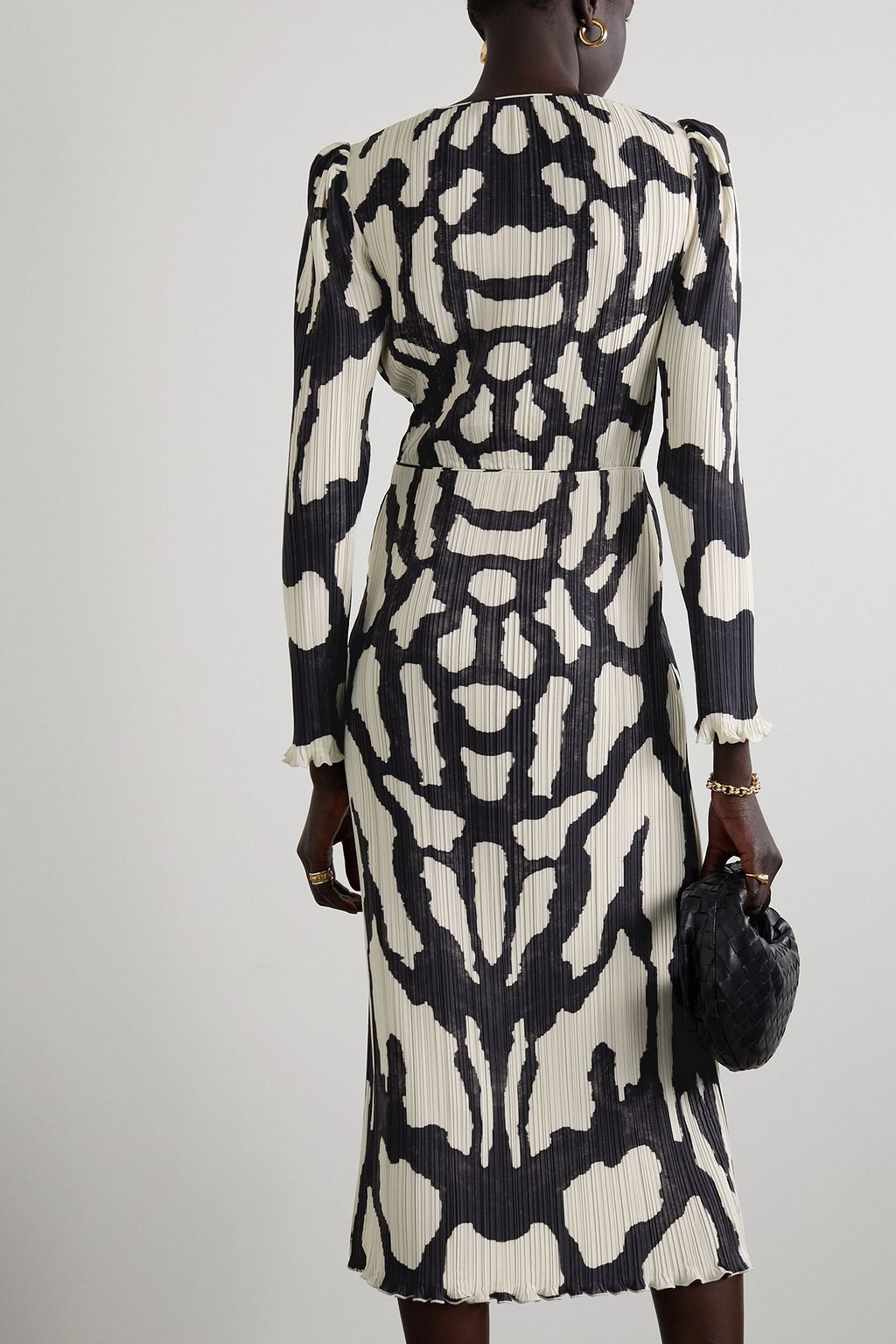 ALTUZARRA 