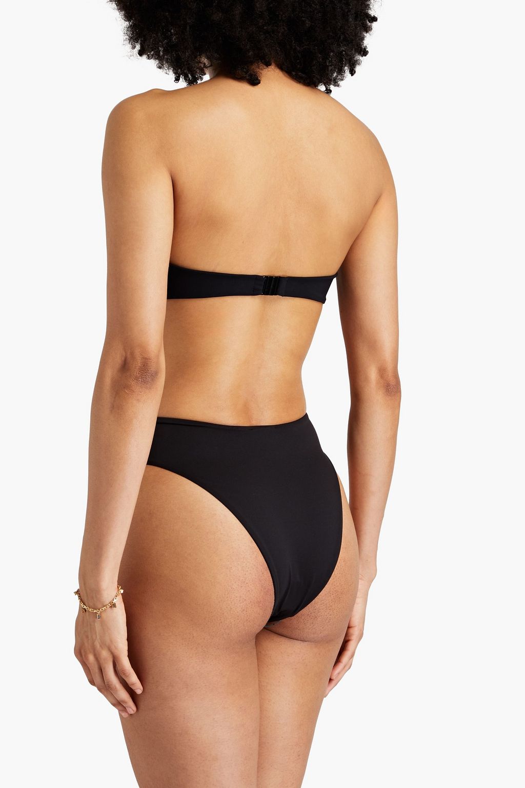 LESLIE AMON 90s bikini briefs