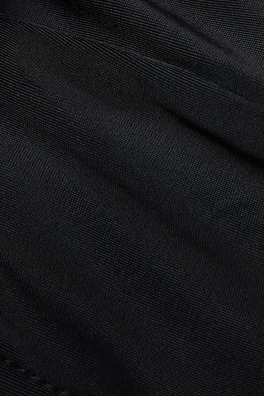 MATTEAU توب بيكيني تصميم بالكونيت مُدعّم بأسلاك سفلية ومزين بطبعة الأزهار