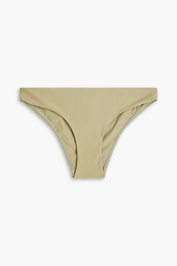 Matteau bikini sale shop