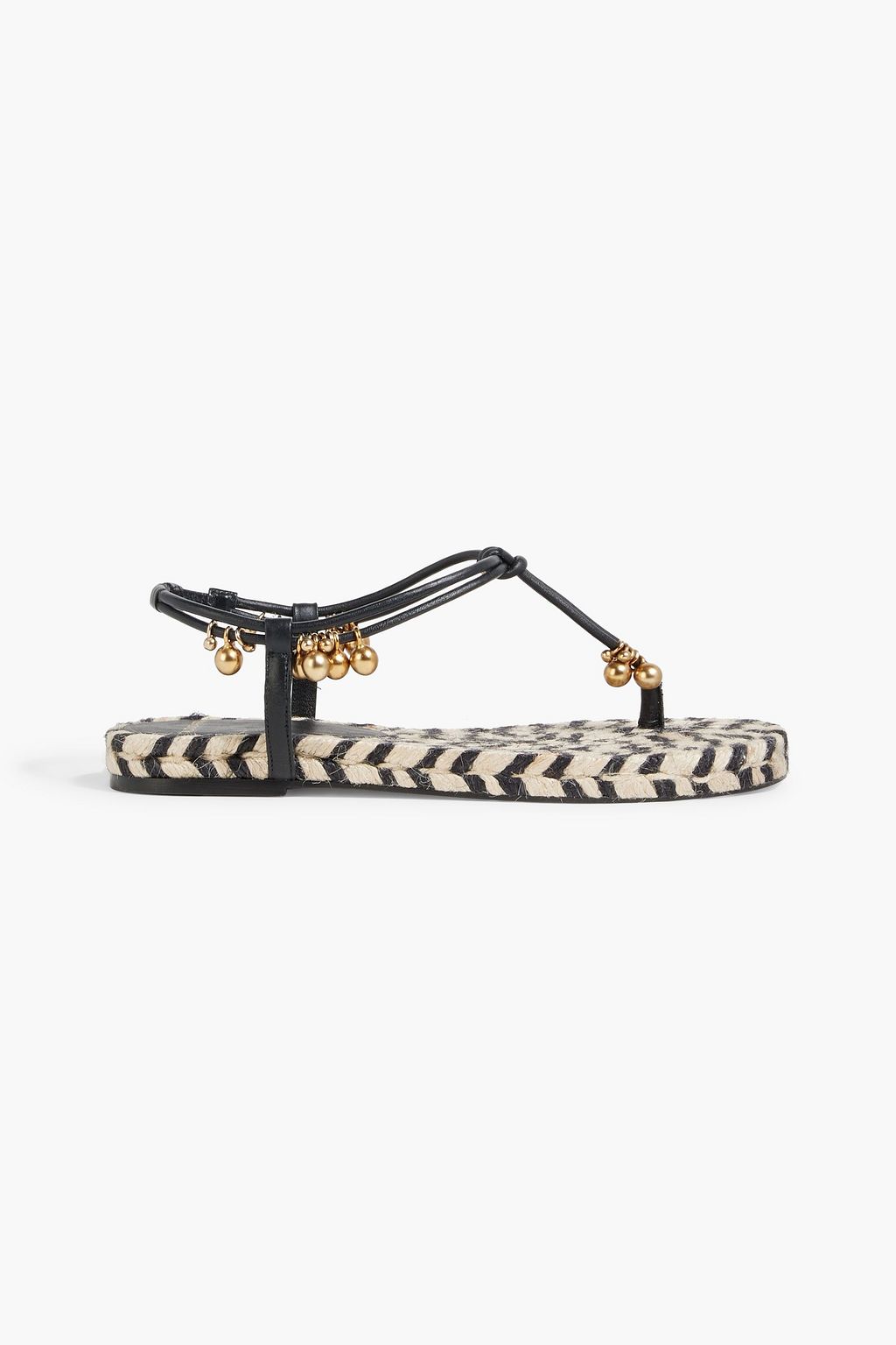 Altuzarra sandals outlet