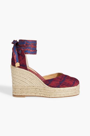 Altuzarra shoes sale store