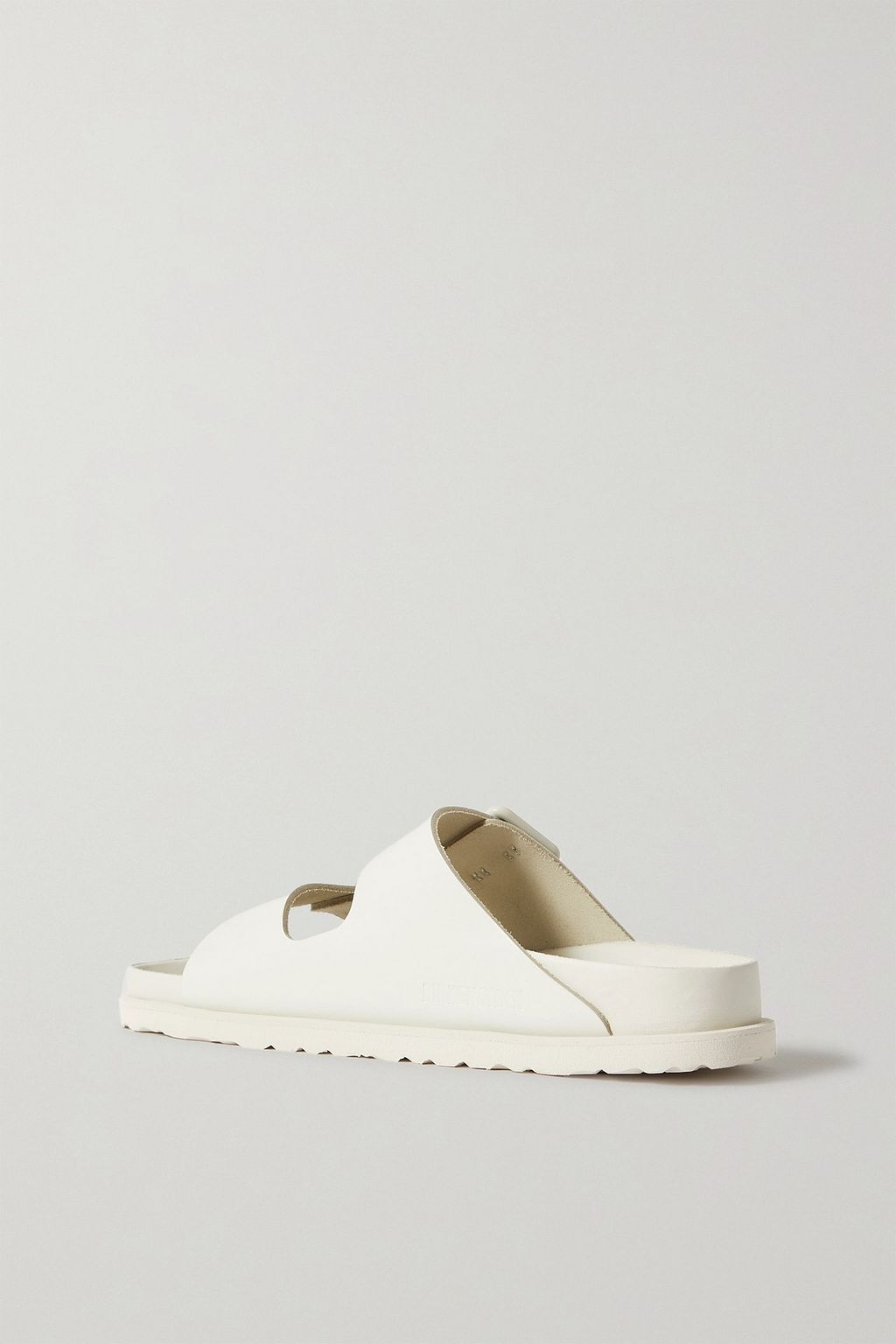 1774 BIRKENSTOCK Arizona レザー サンダル
