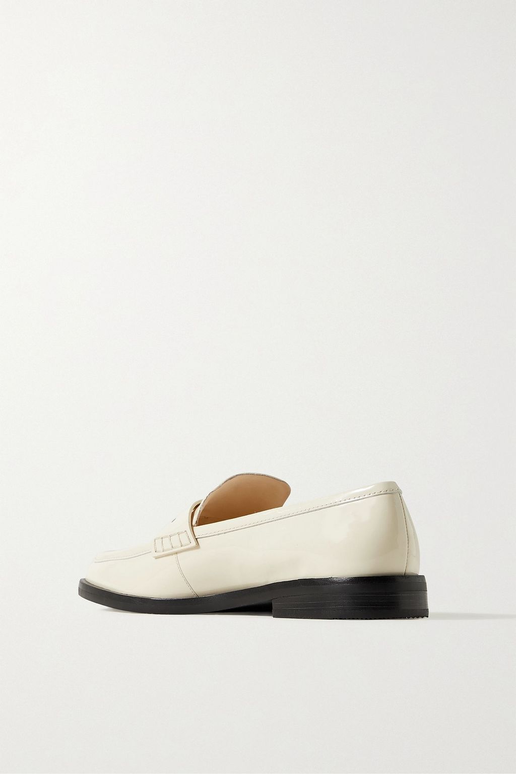 women's blue boat shoes