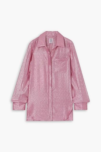 Rosie Assoulin | 最大70%OFF | THE OUTNET (アウトネット)