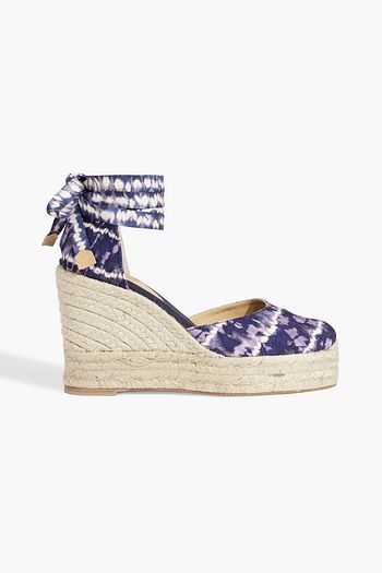 Altuzarra shoes sale 2025
