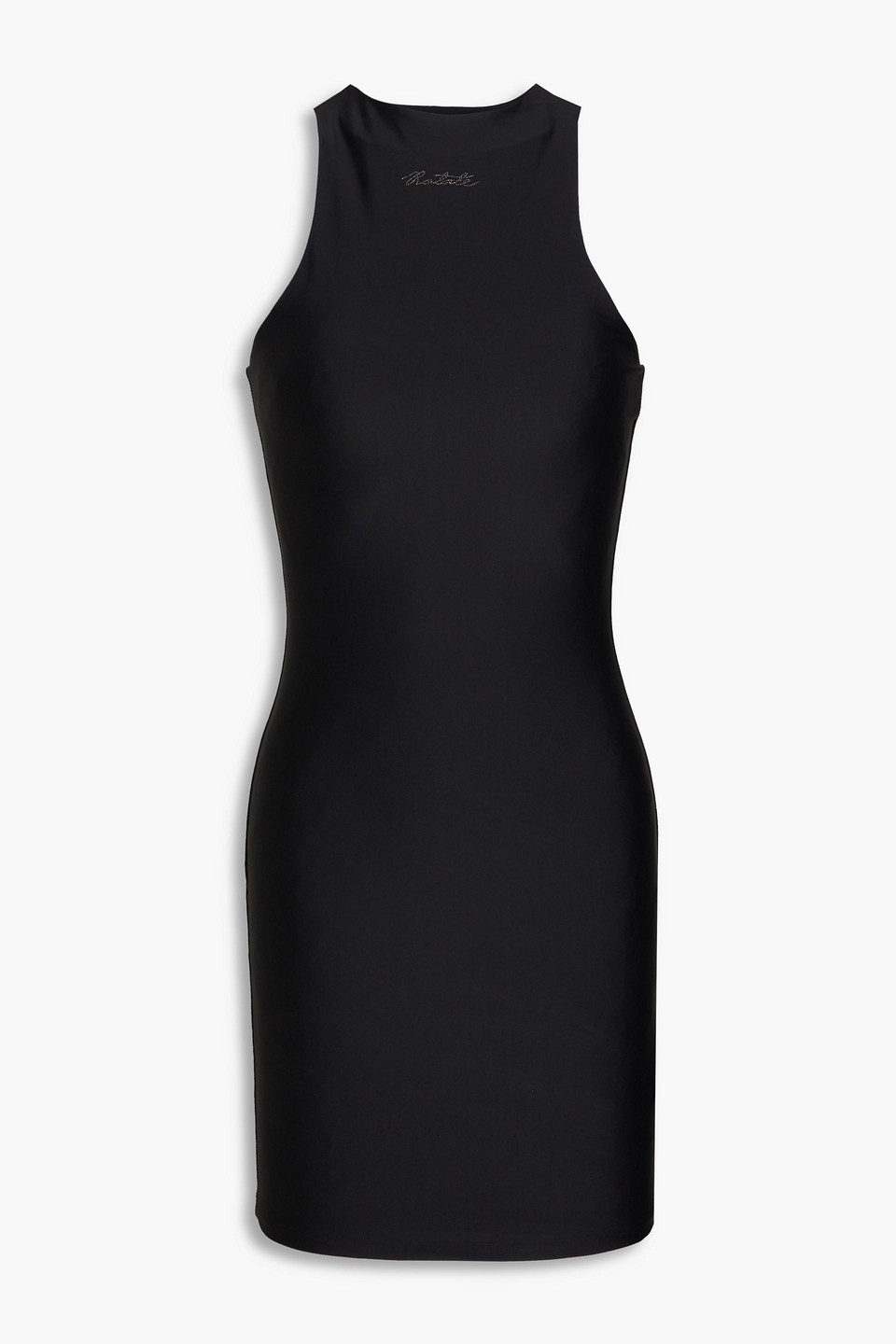 Rotate Birger Christensen 1116231001000 In Black