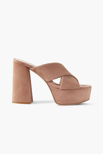 Women s Vacation Shop Heels Sale Up to 70 Off THE OUTNET