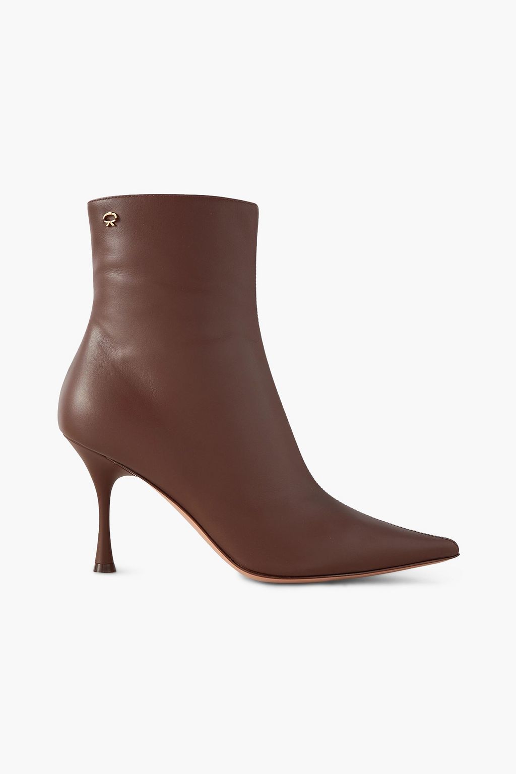 GIANVITO ROSSI